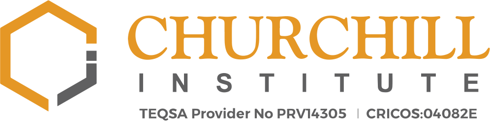 Churchill Institute